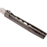 Складной нож BOKER PLUS URBAN TRAPPER GRAND 01BO736 BK01BO736