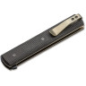 Складной нож BOKER PLUS URBAN TRAPPER LINEAR 01BO705 BK01BO705
