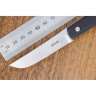 Складной нож BOKER PLUS WASABI 01BO630 BK01BO630