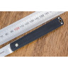 Складной нож BOKER PLUS WASABI 01BO630 BK01BO630