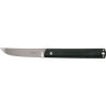 Складной нож BOKER PLUS WASABI 01BO630 BK01BO630