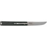 Складной нож BOKER PLUS WASABI 01BO630 BK01BO630