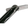 Складной нож BOKER PLUS WASABI 01BO630 BK01BO630