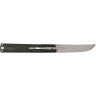 Складной нож BOKER PLUS WASABI 01BO632 BK01BO632