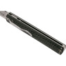 Складной нож BOKER PLUS WASABI 01BO632 BK01BO632