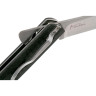 Складной нож BOKER PLUS WASABI 01BO632 BK01BO632