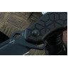 Складной нож BOKER PLUS YOKAI 01BO151 BK01BO151