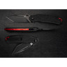 Складной нож BOKER PLUS YOKAI 01BO151 BK01BO151