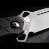 Складной нож BOKER PLUS YOKAI 01BO151 BK01BO151