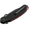Складной нож BOKER PLUS YOKAI 01BO151 BK01BO151