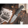 Складной нож BOKER TIGER 111103DAM BK111103DAM