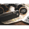 Складной нож BOKER TIGER 111103DAM BK111103DAM
