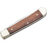 Складной нож BOKER TRAPPER ROSEWOOD 111043 BK111043