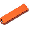 Складной нож BOKER USB OTF ORANGE 06EX275 BK06EX275