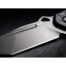 Складной нож BOKER YOKAI BK01BO151 BK01BO151_2