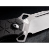 Складной нож BOKER YOKAI BK01BO151 BK01BO151_2