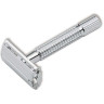 Станок BOKER RASIERHOBEL BUTTERFLY CHROME BK04BO214