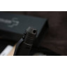 Тактическая ручка BOKER MPP MULTIPURPOSE PEN 09BO092 BK09BO092