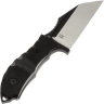 Тактический нож BOKER PLUS ANDHRIMNIR MINI 02BO091 BK02BO091