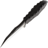 Тактический нож BOKER PLUS ANDHRIMNIR MINI 02BO091 BK02BO091