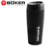 Термостакан BOKER TRAVEL MUG 09BO137 BK09BO137