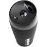 Термостакан BOKER TRAVEL MUG 09BO137 BK09BO137