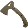 Топор BOKER ESCAPE HAWK BK09BO121