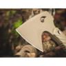 Топор BOKER ESCAPE HAWK BK09BO121