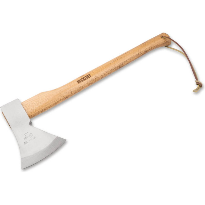 Топор BOKER PLUS APPALACHIAN AXE BIG 09BO255 BK09BO255