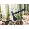 Топор BOKER VOX T-HAWK BK09BO100