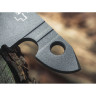 Топор BOKER VOX T-HAWK BK09BO100