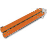 Тренировочный нож BOKER PLUS BALISONG TRAINER 01BO699SOI BK01BO699SOI