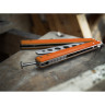 Тренировочный нож BOKER PLUS BALISONG TRAINER 01BO699SOI BK01BO699SOI