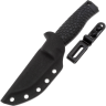 Туристический нож BOKER BRONCO MINI 121501 BK121501