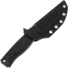 Туристический нож BOKER BRONCO MINI 121501 BK121501