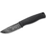 Туристический нож BOKER BRONCO MINI 121505 BK121505