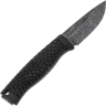 Туристический нож BOKER BRONCO MINI 121505 BK121505