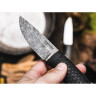 Туристический нож BOKER BRONCO MINI 121505 BK121505