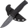 Туристический нож BOKER BRONCO MINI 121505 BK121505
