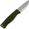 Туристический нож BOKER BRONCO MINI SCANDI 121518 BK121518