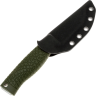 Туристический нож BOKER BRONCO MINI SCANDI 121518 BK121518