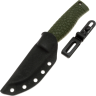 Туристический нож BOKER BRONCO MINI SCANDI 121518 BK121518