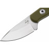 Туристический нож BOKER PLUS DASOS 02BO095 BK02BO095