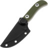 Туристический нож BOKER PLUS DASOS 02BO095 BK02BO095
