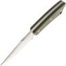 Туристический нож BOKER PLUS PIRANHA 02BO005 BK02BO005