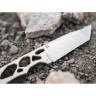 Туристический нож BOKER PLUS SUPERLIGHT TANTO 02BO099 BK02BO099