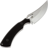 Туристический нож BOKER PLUS TAVROS BK02BP0007