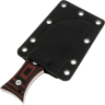 Туристический нож BOKER PLUS URD XL 02BO092 BK02BO092