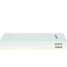 Водный камень BOKER COMBI WATER STONE 1000/6000 09BO377 BK09BO377