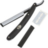 Бритва BOKER BARBERETTE BK140901